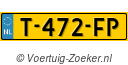 T472FP
