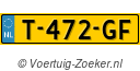 T472GF