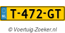 T472GT