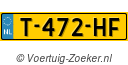 T472HF