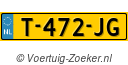 T472JG