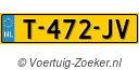 T472JV