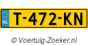 T472KN