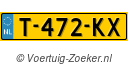 T472KX