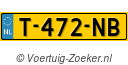 T472NB