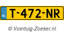 T472NR