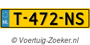 T472NS