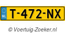 T472NX