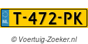 T472PK