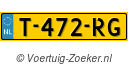 T472RG