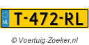 T472RL