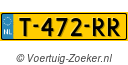 T472RR