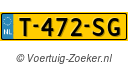 T472SG