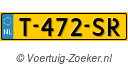 T472SR