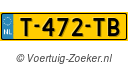 T472TB