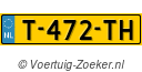 T472TH
