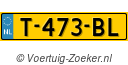 T473BL