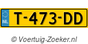 T473DD