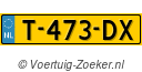 T473DX