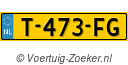 T473FG