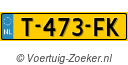 T473FK