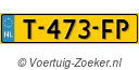 T473FP