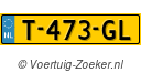 T473GL