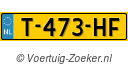 T473HF