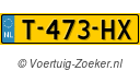 T473HX