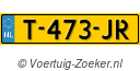 T473JR