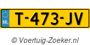T473JV