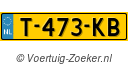 T-473-KB