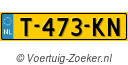 T473KN