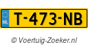 T473NB