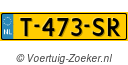 T473SR