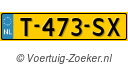 T473SX