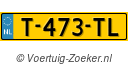 T473TL