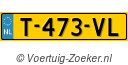 T473VL