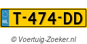 T474DD