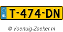 T474DN