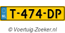 T474DP