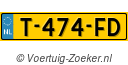 T474FD