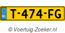 T474FG