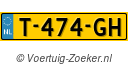 T474GH