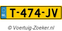 T474JV