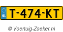 T474KT