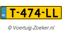 T474LL