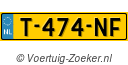T474NF