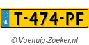 T474PF