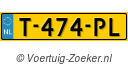T474PL